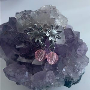 💥3 for $15💥 90s daisy earrings